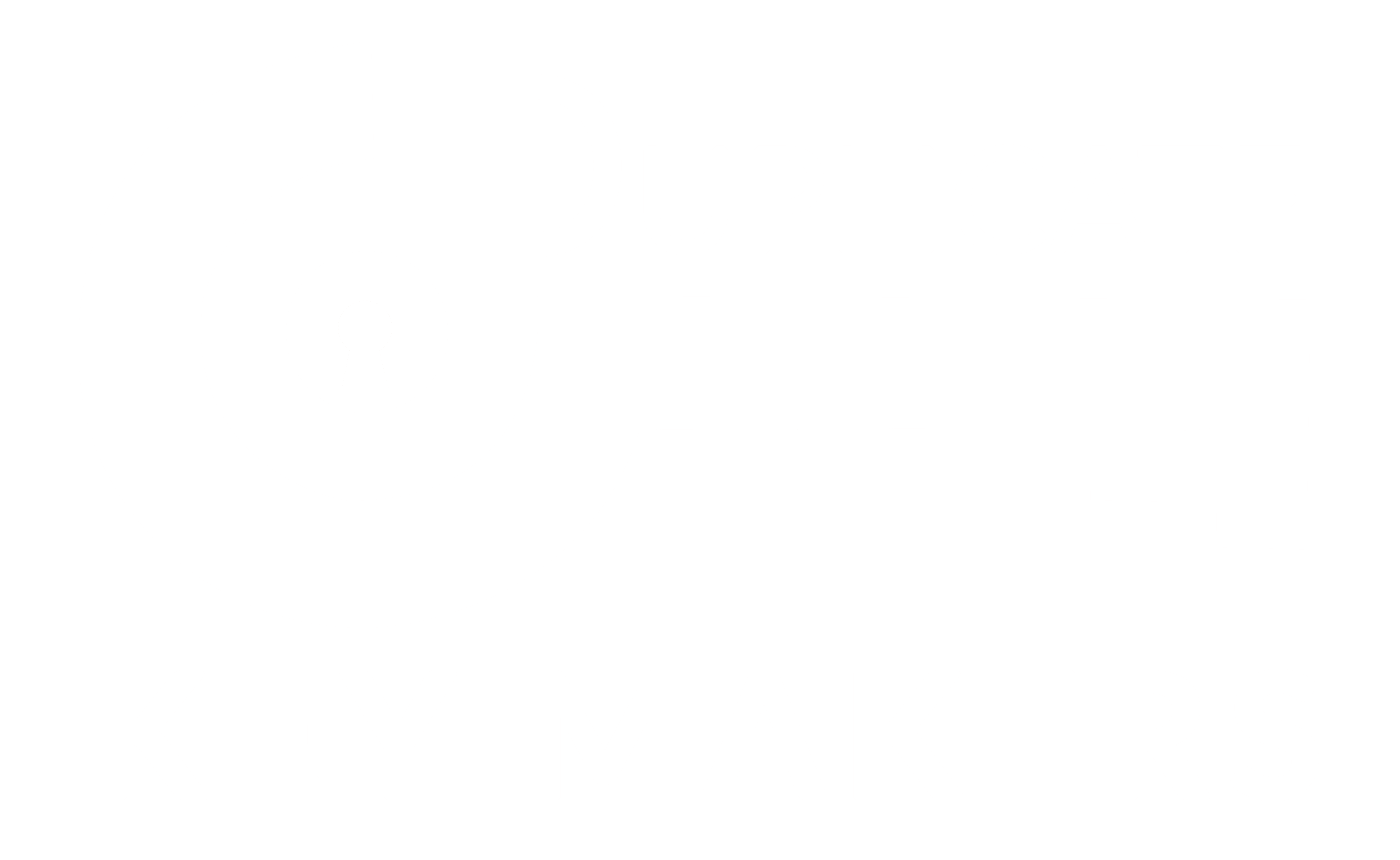 Duplicate-key-makers