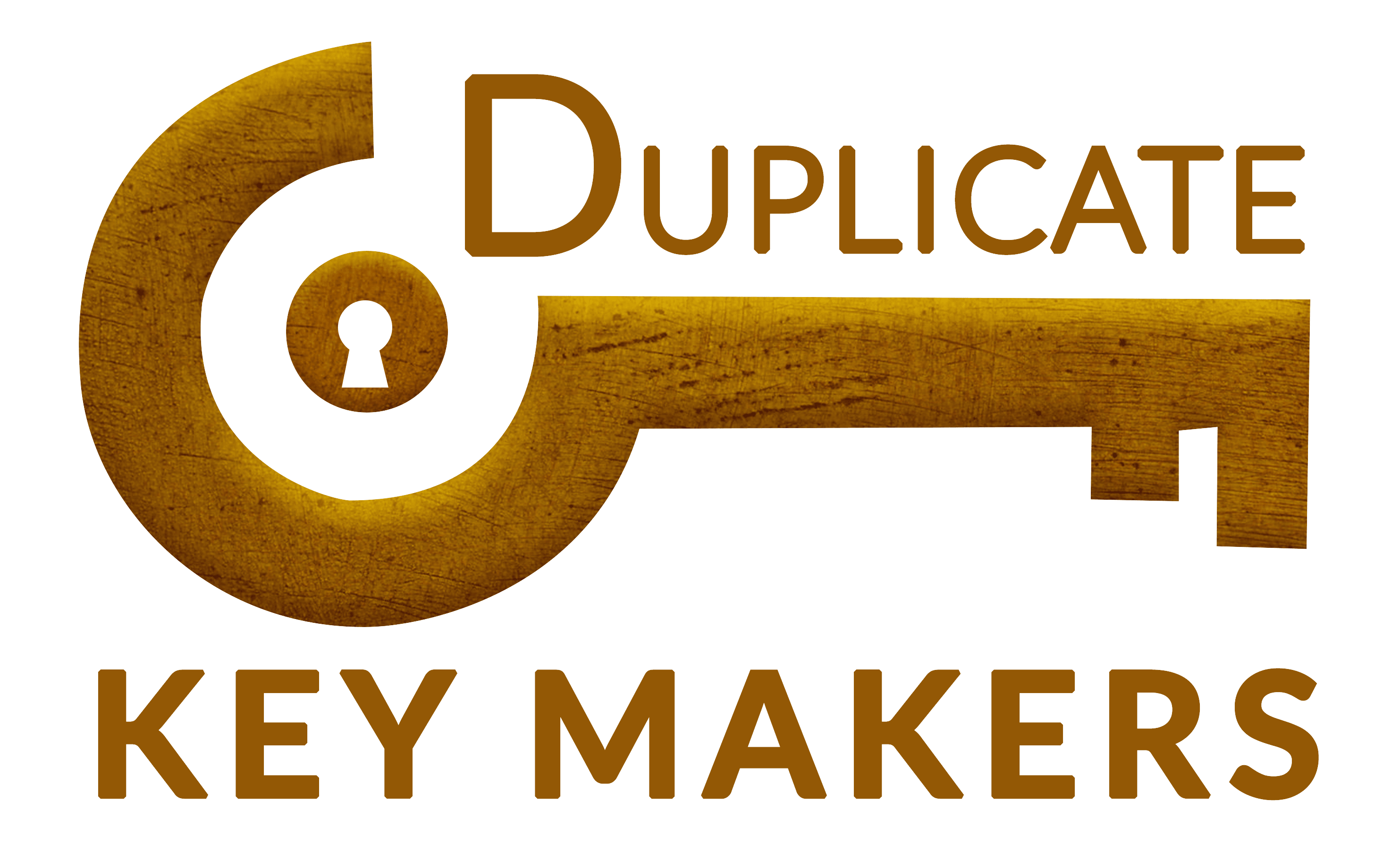 Duplicate-key-makers